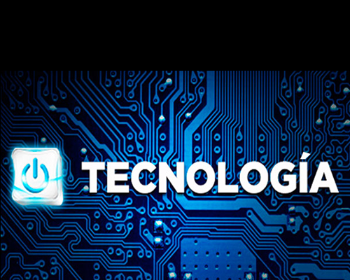 Energía eolica, aero generadores, energias renovables colombia.